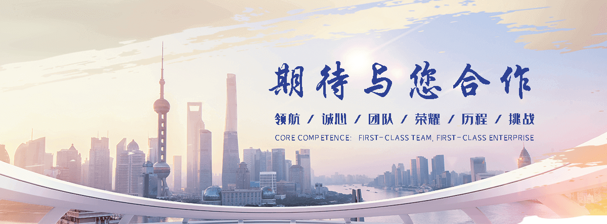 阳原空气能安装